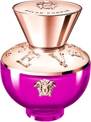 Produktbild von Nurana Rizinusöl 100% Wimpern Und Augenbrauen 4ml