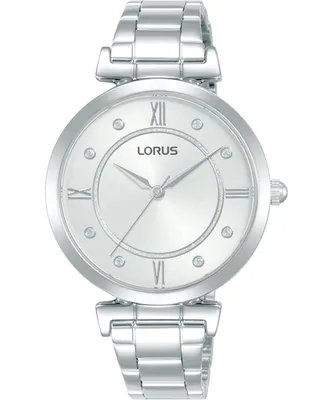 Immagine prodotto di LORUS Orologi da polso RG293VX9