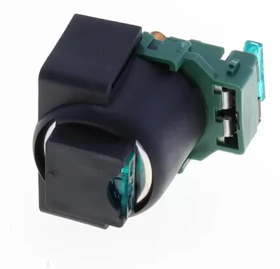 Obrázek produktu pro Startovací relé Arctic Cat, Kawasaki, Kymco, SYM 270100796 15540135860HMC010 35860HMC000 35860HMA000