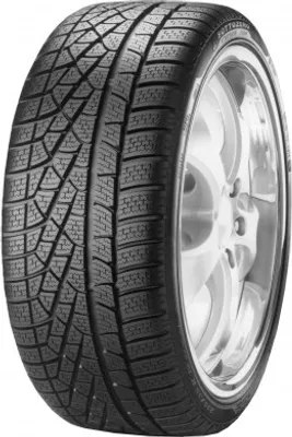 Obrázek produktu pro 245Winter 240 SottoZero (245/35 R18 92V XL)