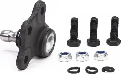 Produktbild von MASTER-SPORT Traggelenk Vorne Links für OPEL Meriva A (X03) 30477-SET-MS
