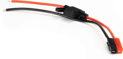 Produktbild von Akumulator litowo-jonowy 36V 20Ah 25A Wymiar A