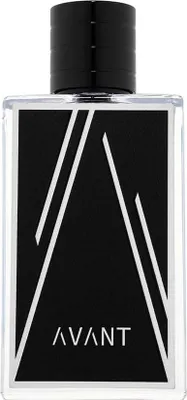 Produktbild von Avant Eau de Parfum Spray 100ml