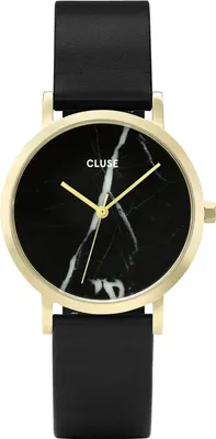 Image de CLUSE Mod. LA ROCHE PETITE