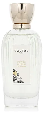 Obrázek produktu pro Annick Goutal Petite Cherie parfémovaná voda pro ženy 100 ml