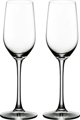 Produktbild von RIEDEL 6408/18 BAR Tequila Gläser 2er Set