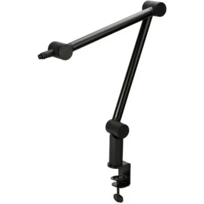 Immagine prodotto di CHERRY JA-0800 CHERRY MA 3.0 UNI Mikrofonarm