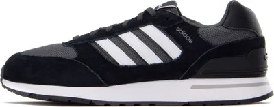 Zdjęcie produktu dla BUTY ADIDAS RUN 80S GV7302 MĘSKIE r. 42 ⅔
