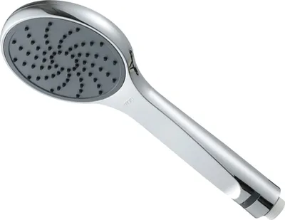 Obrázek produktu pro Mora Cera S5 Handbrause Chrom