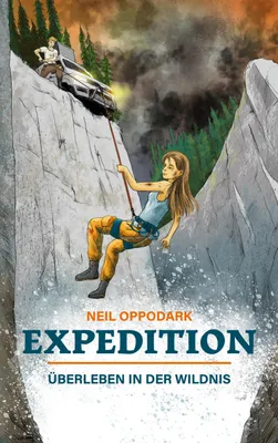 Produktbild von Expedition