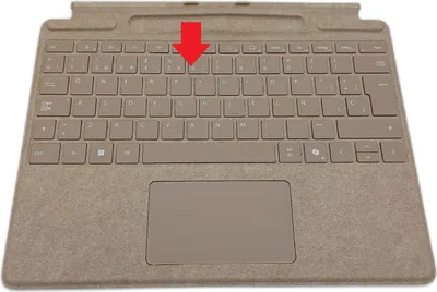 Zdjęcie produktu dla Klawiatura z myszą Microsoft 8XA-00156