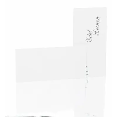 Produktbild von Edelleinen 2051705002