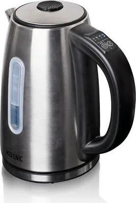Obrázek produktu pro Rychlovarná konvice KOENIC KWK 221723 M