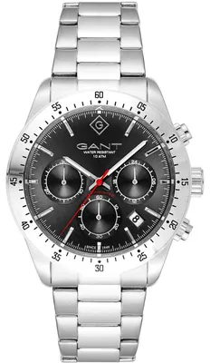 Immagine prodotto di GANT, modello G202002