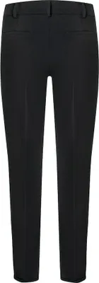 Produktbild von Cambio Stoffhose für Damen