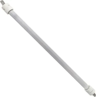 Obrázek produktu pro Topné těleso pro topinkovač model 07636