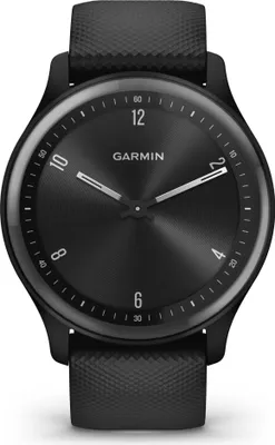 Productafbeelding van Garmin Unisex 010-2566-00