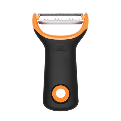 Produktbild von Y julienne Gemüseschäler - Good Grips / OXO