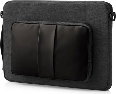 Immagine prodotto di HP Custodia Lightweight 15.6 Laptop Sleeve