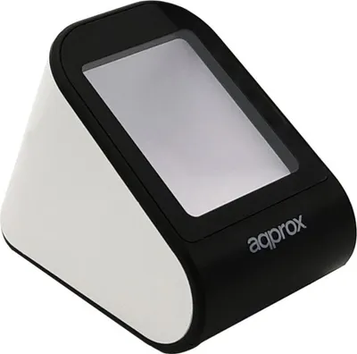 Obrázek produktu pro Approx appLS20DESK+