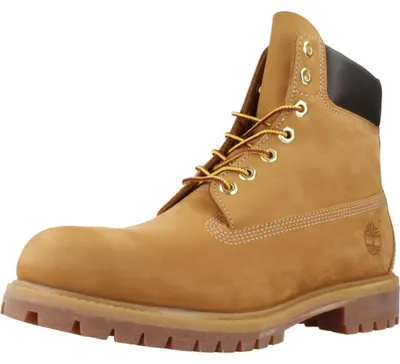 Produktbild von Premium 6 I