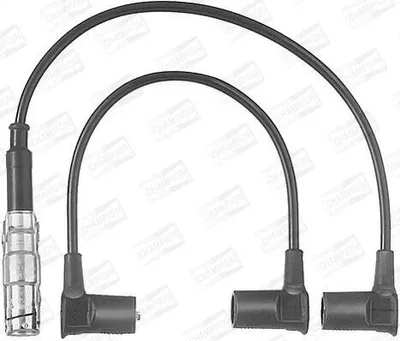 Image de Kawasaki Kle 500 (05-07) Linmot 54011-0038