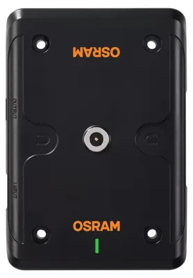 Obrázek produktu pro Přenosné dílenské lampy OSRAM LEDIL423