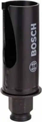 Produktbild von Bosch Lochsäge Speed for Multi Construction 29mm mit Power Change Aufnahme