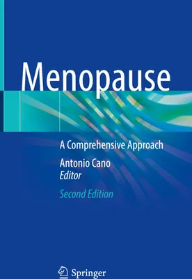 Produktbild von Menopause