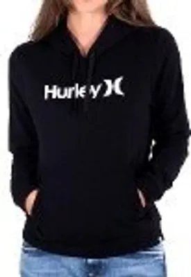 Produktbild von Damen-Sweatshirt Hurley