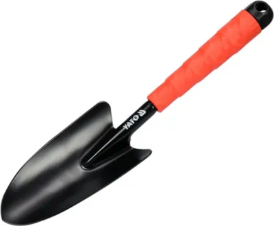 Zdjęcie produktu dla Yato YT-8870, 1 szt.