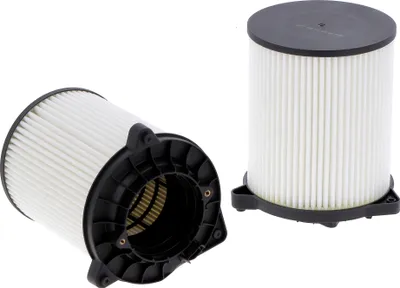 Produktbild von Luftfilter SA 7148