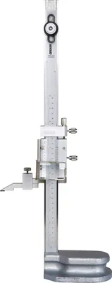 Produktbild von Basetech 1599561 Universalmessschieber 300 mm