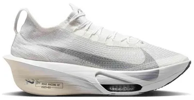 Image de Chaussures de running Nike Nike Air Zoom Alphafly Next% 3 "Running is mental" pour Unisex