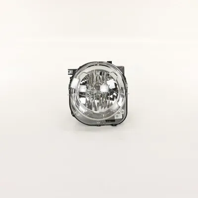 Produktbild von Hauptscheinwerfer MAGNETI MARELLI 712483501129
