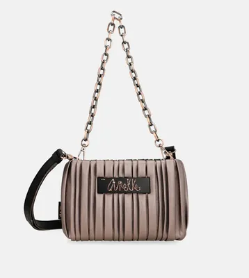 Produktbild von Anekke Shōen Palette Crossbody Bag Multicolor