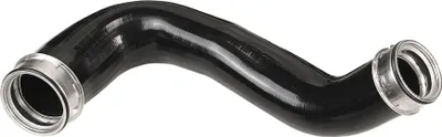 Produktbild von GATES 09-0226 Turbo Ladeluftschlauch für VW Touareg (7LA, 7L6, 7L7)