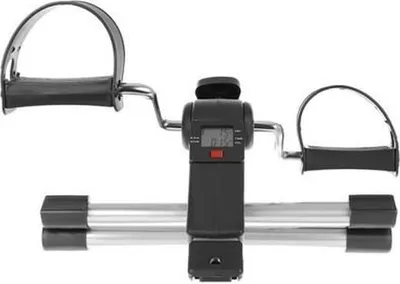 Obrázok produktu pre Malatec Rehabilitačný rotoped základ 9642