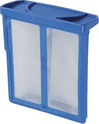Produktbild von Flusensieb Bosch 00619697 Filter für Wasserbehälter in Trockner