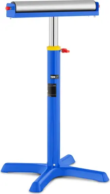 Zdjęcie produktu dla Stojak na rolki Expondo MSW – 70–116 cm