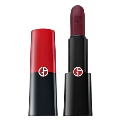 Immagine prodotto di Armani (Giorgio Armani) Rouge d'Armani Lasting Satin Lip Color 403 rossetto a lunga durata 4,2 ml