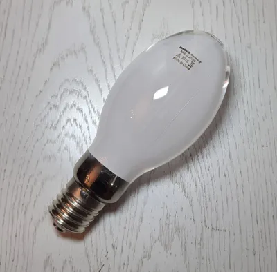 Produktbild von Narva Natriumdampflampe Natralox Hochdrucklampe NAE-S 250W