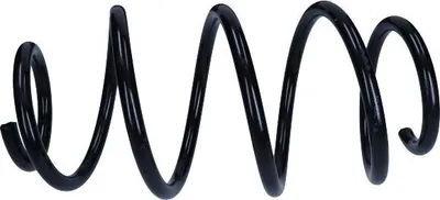 Obrázek produktu pro Saab Pružina Předního Zavěšení 9-3 Ys3F 2,8 V6 02-