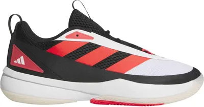Produktbild von adidas Subzone Core Black Lucid Red Cloud White - EU 43 1/3