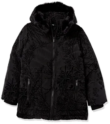 Productafbeelding van Desigual CHAQ_Moselle