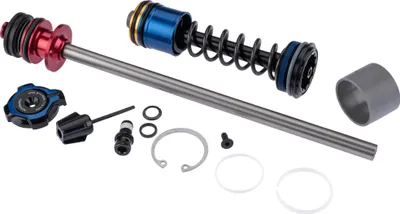 Image de Unité D'amortisseur Rs Psylo Isolator Crown