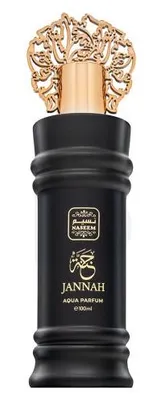 Image de Naseem Jannah EDT U 100 ml