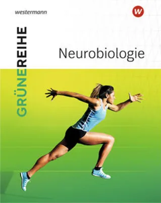 Image de Neurobiologie Schulbuch