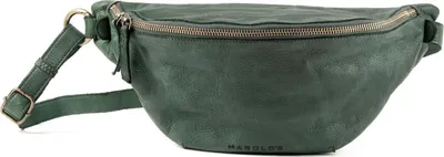 Produktbild von Harold's Gürteltasche Submarine 15 x 33 x 10
