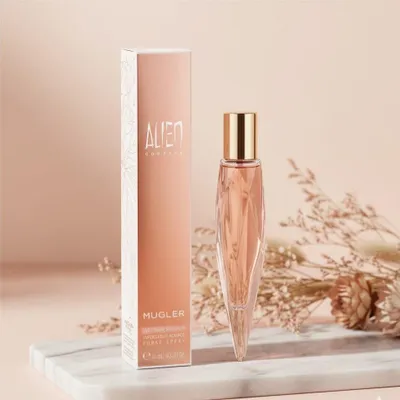 Immagine prodotto di Mugler Alien Goddess Supra Florale Eau De Parfum edp 10ml